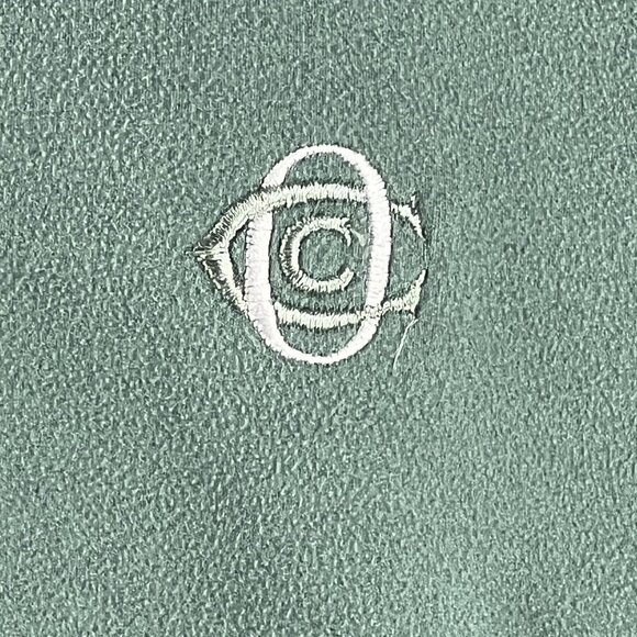 Peter Millar Crown Sport Mens XXL 1/4 Zip Soft Pullover Performance Golf Jacket - Picture 15 of 16